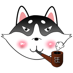 肺炎期间，谈谈几个瘟疫相关的作品